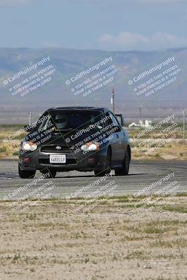 media/Apr-07-2024-BMW Club of San Diego (Sun) [[6d75f3ba8b]]/Group C/Session 1 (Star Mazda)/